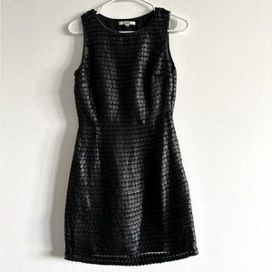 BB Dakota Dress
